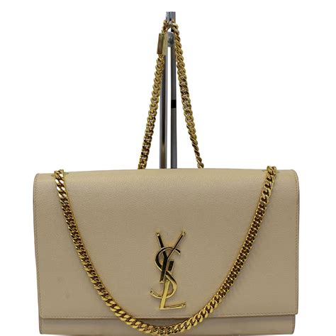 ysl crossbody bag price.